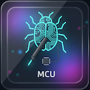 MCU-Debug